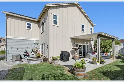 1065 St Olaf Court, Dixon, CA 95620 - Photo 34
