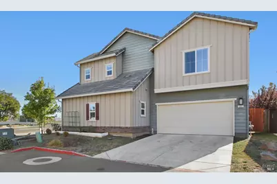 1065 St Olaf Court, Dixon, CA 95620 - Photo 42