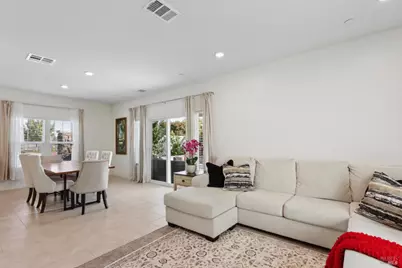 1065 St Olaf Court, Dixon, CA 95620 - Photo 8