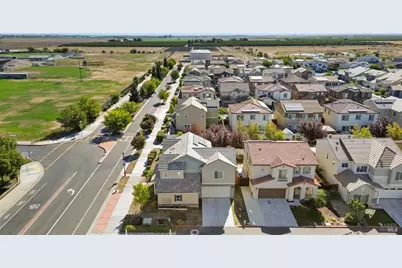 1065 St Olaf Court, Dixon, CA 95620 - Photo 46