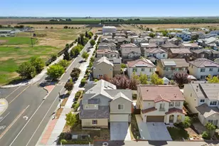 1065 St Olaf Ct, Dixon, CA 95620 - Photo 46
