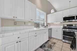 1019 Copper Ct, Vacaville, CA 95687 - Photo 22