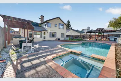 1019 Copper Court, Vacaville, CA 95687 - Photo 60
