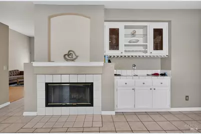 1019 Copper Court, Vacaville, CA 95687 - Photo 16