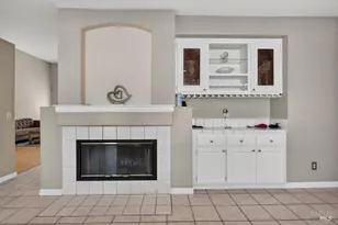 1019 Copper Ct, Vacaville, CA 95687 - Photo 16