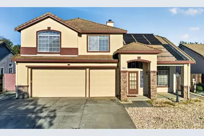 1019 Copper Court, Vacaville, CA 95687 - Photo 66