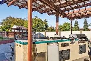 1019 Copper Ct, Vacaville, CA 95687 - Photo 62
