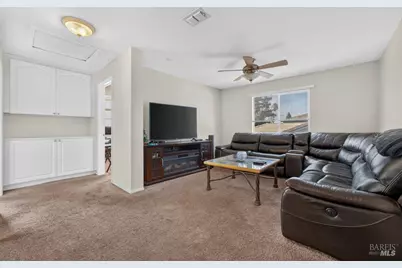 1019 Copper Court, Vacaville, CA 95687 - Photo 32