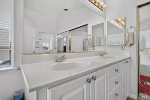 1019 Copper Ct, Vacaville, CA 95687 - Photo 42