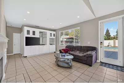 1019 Copper Court, Vacaville, CA 95687 - Photo 12