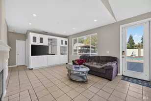 1019 Copper Ct, Vacaville, CA 95687 - Photo 12