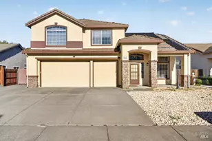 1019 Copper Ct, Vacaville, CA 95687 - Photo 1