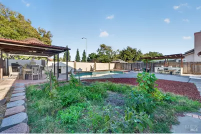 1019 Copper Court, Vacaville, CA 95687 - Photo 64