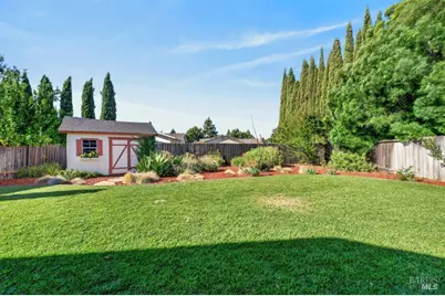 229 Belford Place, Vacaville, CA 95687 - Photo 52