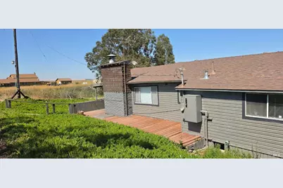 0 Dutton Island Road, Suisun City, CA 94585 - Photo 14