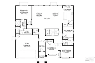 2042 Baler Ct, Vacaville, CA 95687 - Photo 2