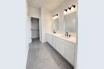 2042 Baler Court, Vacaville, CA 95687 - Photo 6