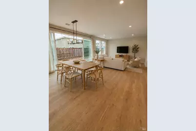 2042 Baler Court, Vacaville, CA 95687 - Photo 4