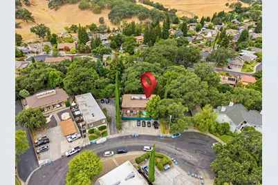 970 El Camino Avenue #4, Vacaville, CA 95688 - Photo 24