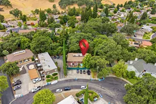 970 El Camino Ave, Vacaville, CA 95688 - Photo 24