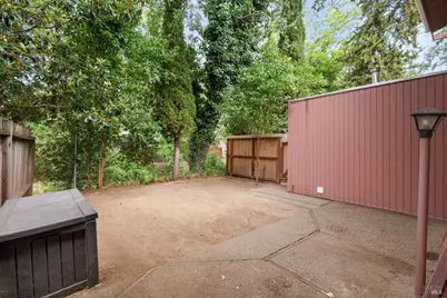 970 El Camino Avenue #4, Vacaville, CA 95688 - Photo 20