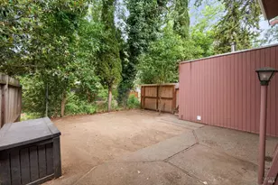 970 El Camino Ave, Vacaville, CA 95688 - Photo 20