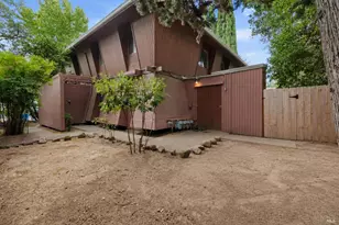 970 El Camino Ave, Vacaville, CA 95688 - Photo 22