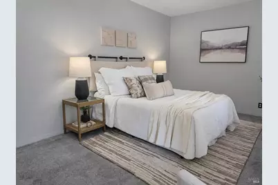 970 El Camino Avenue #4, Vacaville, CA 95688 - Photo 16