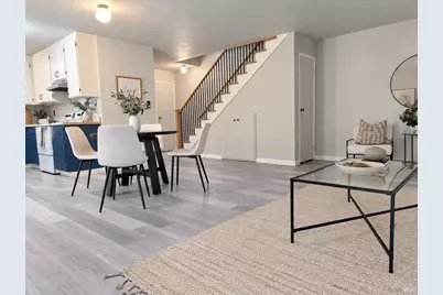 970 El Camino Avenue #4, Vacaville, CA 95688 - Photo 8