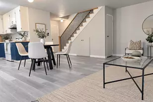 970 El Camino Ave, Vacaville, CA 95688 - Photo 8