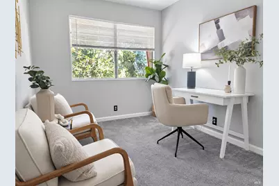 970 El Camino Avenue #4, Vacaville, CA 95688 - Photo 14