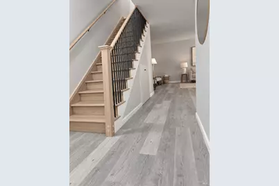 970 El Camino Avenue #4, Vacaville, CA 95688 - Photo 2
