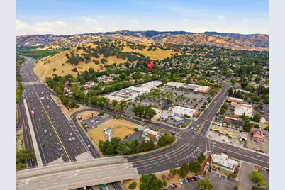 970 El Camino Avenue #4, Vacaville, CA 95688 - Photo 26