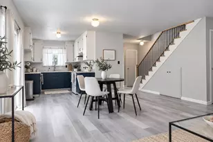970 El Camino Ave, Vacaville, CA 95688 - Photo 10