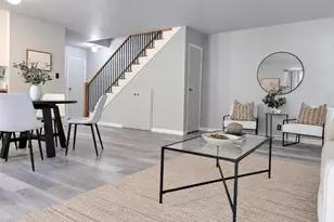 970 El Camino Ave, Vacaville, CA 95688 - Photo 6