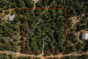 14990 Noble Ranch Rd, Lower Lake, CA 95457 - Photo 1