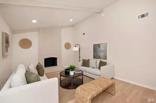440 Edgewood Dr, Vacaville, CA 95688 - Photo 18