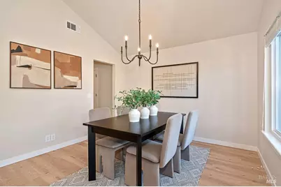 440 Edgewood Drive, Vacaville, CA 95688 - Photo 10