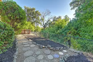 440 Edgewood Dr, Vacaville, CA 95688 - Photo 36