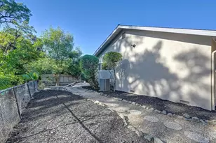 440 Edgewood Dr, Vacaville, CA 95688 - Photo 38