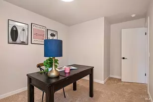 440 Edgewood Dr, Vacaville, CA 95688 - Photo 32