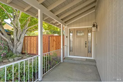 440 Edgewood Drive, Vacaville, CA 95688 - Photo 4