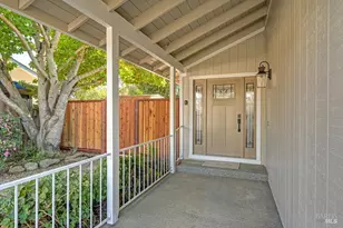 440 Edgewood Dr, Vacaville, CA 95688 - Photo 4
