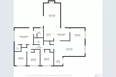 440 Edgewood Drive, Vacaville, CA 95688 - Photo 42