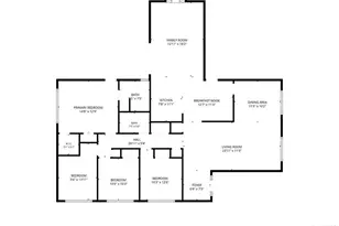 440 Edgewood Dr, Vacaville, CA 95688 - Photo 42