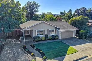 440 Edgewood Dr, Vacaville, CA 95688 - Photo 2