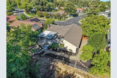 440 Edgewood Drive, Vacaville, CA 95688 - Photo 40