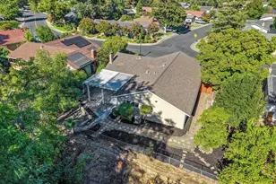 440 Edgewood Dr, Vacaville, CA 95688 - Photo 40