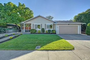 440 Edgewood Dr, Vacaville, CA 95688 - Photo 1