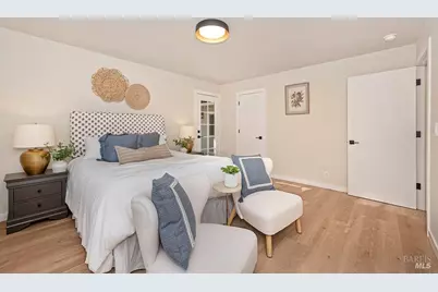 440 Edgewood Drive, Vacaville, CA 95688 - Photo 20